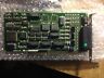 30001624-1 Digi Board Isa Acceleport Card Fccid