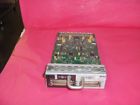 300867-001 Compaq Scsi Shared Storage Module For Modular Smart