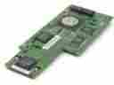 300874-b21 Hp Compaq 2gb Bl20p 1000baset Fibre Channel Mezzanine Adapter Card
