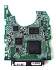 8d147j004 301935100 Maxtor Pcb Board Sca For Hdd