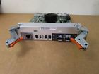 303-104-000e Emc Drive Sas Lcc Controller Card