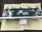 303-127-000c Emc New Link Control Card Fibrecat