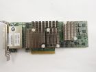 303-163-100b Dell Sas Card Controlle