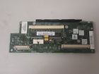 305315-001 Hp Compaq Proliant Smart Array Controller Card