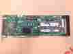 305414-001 Hp Smart Array 641 Single-channel Scsi Raid Controller
