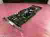 305415-001 Hp Smart Array 642 64-bit 133 Mhz Pci-x Dual Channel Scsi Controller