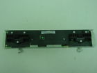 306571-001 Compaq Hot Pluggable Backplane