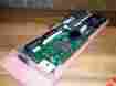 001782-001 309520-001 011783-000 Tsi1310 Smart Array 6400 Hp Dual Raid Scsi Controller 128mb Battery