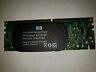 309521-001 Hp Smart Array Memory Battery
