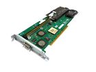370855-001 309522-001 Hp Smart Array P600 Sas Raid Controller W 256mb Cables
