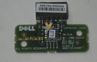 310-6578 Dell Lot Of Poweredge Raid Kit Battery Cache 787421230543