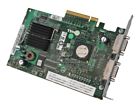 310-8285 Dell Sas 5-e 8 102646074503
