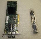 310502-b21 Hp Ultra Dc Scsi Controller All