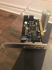310r Vantec Sata Ii Pci Host Card