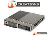 314718-001 Compaq San Array Redundant Msa