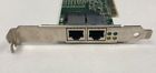 31p6409 Ibm Corporation Broadcom Netxtreme Dual Port Gigabit Copper
