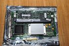 320-2e Dell Dc Scsi Controller Perc Pci- 4e Td977 128mb Card Raid