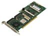 3200s-0m Adaptec Scsi Raid Controller