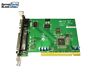 321722-001 Compaq Adapter Board Requires Pci Slot