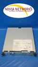 3272218-a Hitachi Data Systems Control Unit With Fibre