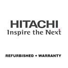 3272218-b-3274812-a Hitachi Board Controller Fibre For Rks