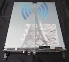 3272218-b Hitachi Board Controller Eh