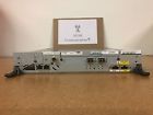 3272218-c Hitachi Dj4g2 4gbps Fibre