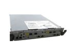 3274922-a Hitachi F2jh 4gbs Fibre
