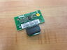 J1055 3286 Dell Raid Key Pwa
