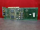 Wimw3917089 32h3975 Intel Ibm Enhanced Ssa Adapter