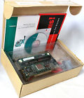 1883400 32mb Adaptec U160 Kit Sdram Pci 1ch Raid 2100s