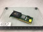 32p0016 Ibm Serveraid 5i Integrated