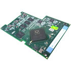 32r1925 Ibm Qlogic Iscsi Expansion Card Gb 039517478088