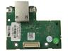 00688124504262 330-4533 Dell Idrac Remote Access Controller