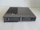335881-b21 Hp Storageworks Modular Smart Array 500 G2 Controller Msa500