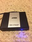 Ueh4002 33600d Aten Usb2.0 Extender 4710423778047