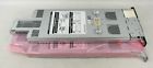 336181-003 321148-001 Hp Lot Of