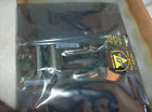338456-b23 Compaq Nc6132 1000 Sx 743172601957