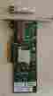 33f8c Brocade Dell 815 8gb Fibre Channel Single Port Standard Pcie Hba Card