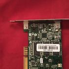 340-1068-00  Adaptec Ssci Raid 2020