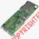 340855-001 Compaq Ibm Server 3200 Smart Array Scsi Controller Card
