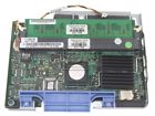 341-4366 Dell Perc 5i 5-i