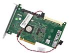 341-5793 Dell Sas 6ir 6-ir