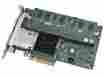 341-5899 Dell Perc 6e 6 E Sas Serial Attached Scsi Raid Controller 102646102763