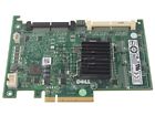 341-5900 Dell Perc 6i 6-i