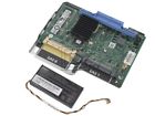 00712951265611 341-5942 Dell Perc Sas Raid Controller