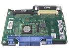 00633131661941 341-5943 Dell Sas 6ir 6-ir