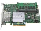 05712505420713 342-1193 Dell Nh118 H800 512mb
