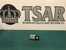 342-3531 Dell Perc Integrated Minicard Raid Controller