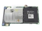 00616639022605 342-3534 Dell Perc H710 5ct6d